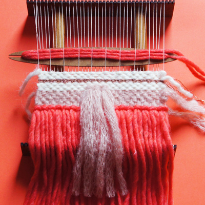 tuto_tissage_laine_19 tuto_tissage_laine_19