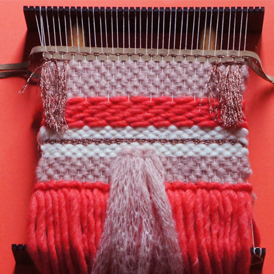 tuto_tissage_laine_22 tuto_tissage_laine_22