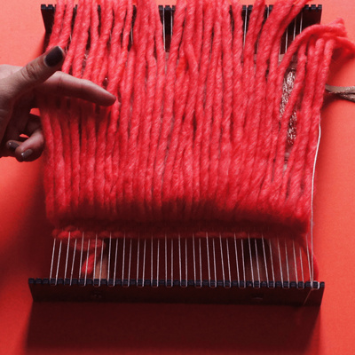 tuto_tissage_laine_23 tuto_tissage_laine_23