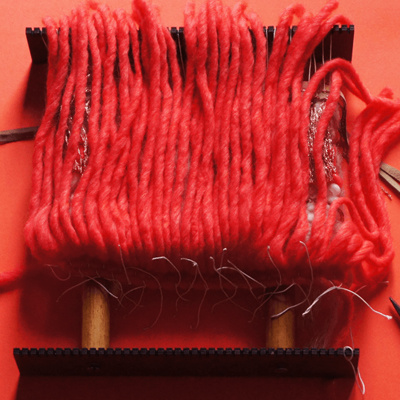 tuto_tissage_laine_25 tuto_tissage_laine_25