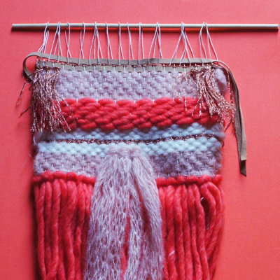 tuto_tissage_laine_27 tuto_tissage_laine_27