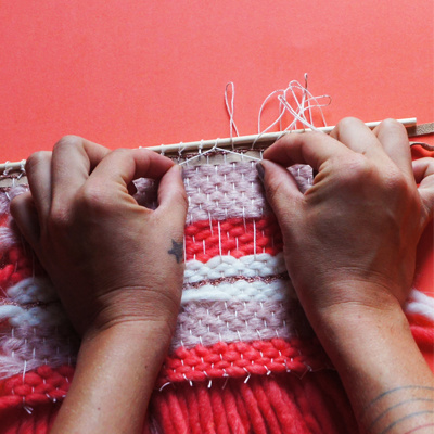 tuto_tissage_laine_28 tuto_tissage_laine_28