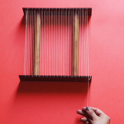 tuto_tissage_laine_3 tuto_tissage_laine_3