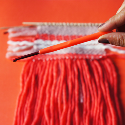 tuto_tissage_laine_30 tuto_tissage_laine_30