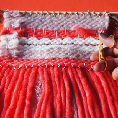 tuto_tissage_laine_32 tuto_tissage_laine_32