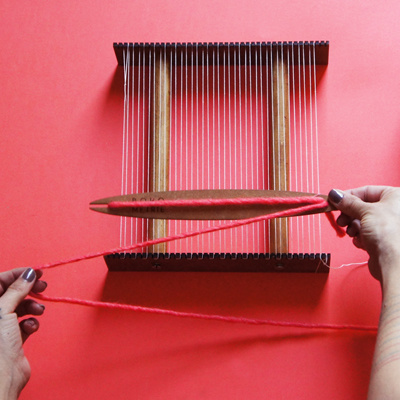 tuto_tissage_laine_4 tuto_tissage_laine_4