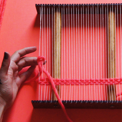 tuto_tissage_laine_9 tuto_tissage_laine_9