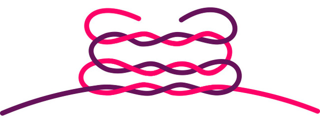 noeud_chirurgien_3_640