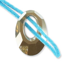 noeud_tete_alouette_2 noeud_tete_alouette_2