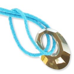 noeud_tete_alouette_3 noeud_tete_alouette_3