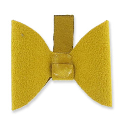 noeud_double_10 noeud_double_10