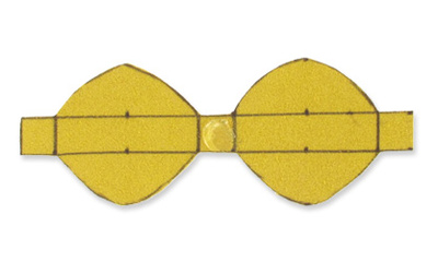 noeud_double_2_400 noeud_double_2_400