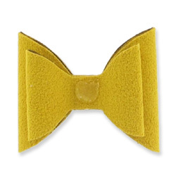 noeud_double_7 noeud_double_7