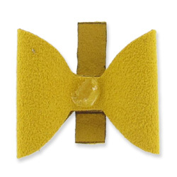 noeud_double_9 noeud_double_9