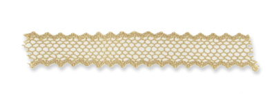 noeud_plat_1_400 noeud_plat_1_400