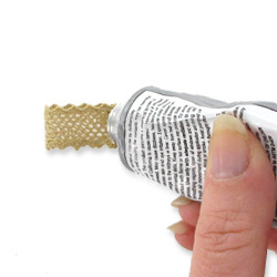 noeud_plat_4 noeud_plat_4