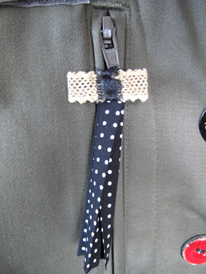 noeud_plat_7_400 noeud_plat_7_400