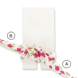 noeud_simple_6 noeud_simple_6