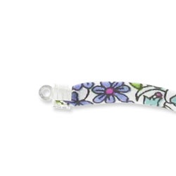 pince_lacet_3 pince_lacet_3