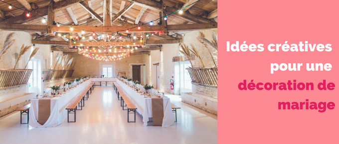 realiser-sa-decoration-de-mariage-salle-table