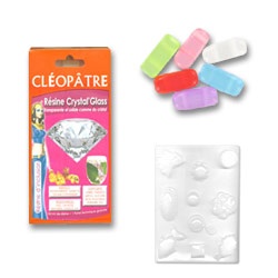 resine_cabochon resine_cabochon