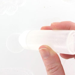 resine_cabochon_1 resine_cabochon_1