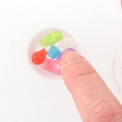 resine_cabochon_2 resine_cabochon_2