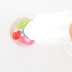 resine_cabochon_3 resine_cabochon_3