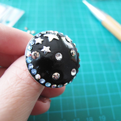 bague_ceralun_etape_8_400 bague_ceralun_etape_8_400