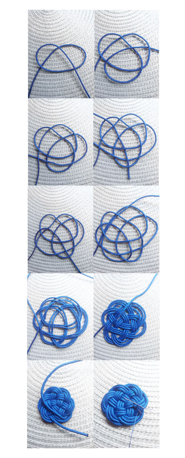 bo_noeud_marin_montage1_copie bo_noeud_marin_montage1_copie