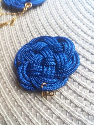 bo_noeud_marin_montage2_copie_400 bo_noeud_marin_montage2_copie_400