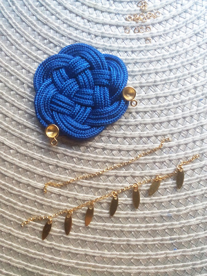 bo_noeud_marin_montage3_copie_400 bo_noeud_marin_montage3_copie_400