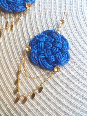 bo_noeud_marin_montage4_copie_400 bo_noeud_marin_montage4_copie_400