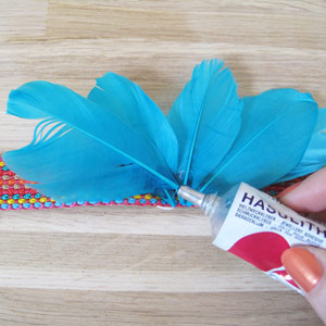 chapeau_d3 chapeau_d3