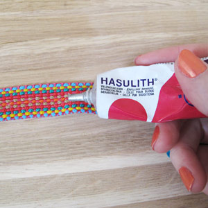 chapeau_d5 chapeau_d5