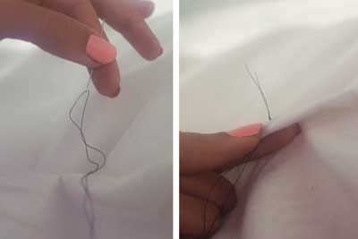 maillot_d2 maillot_d2