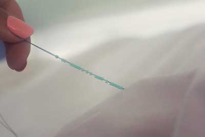 maillot_d3 maillot_d3