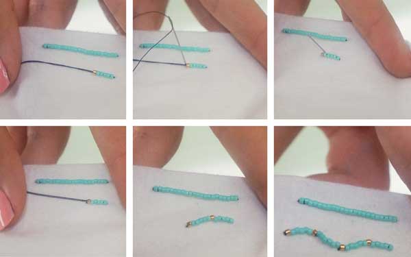 maillot_d5 maillot_d5