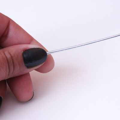 marque_place_boucle_alu