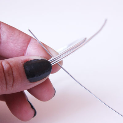 marque_place_former_anneau_ferme_2