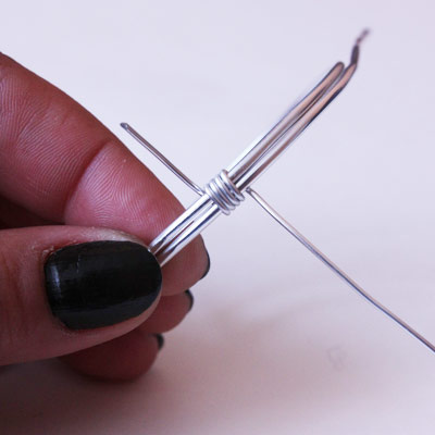 marque_place_former_anneau_ferme_4