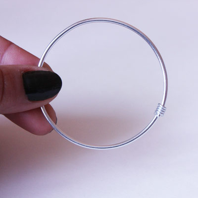 marque_place_former_anneau_ferme_6