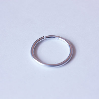 materiel_marque_place_fil_alu_cercle4