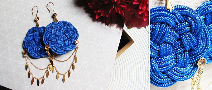 slide_bo_noeud_marin_copieok_01 slide_bo_noeud_marin_copieok_01