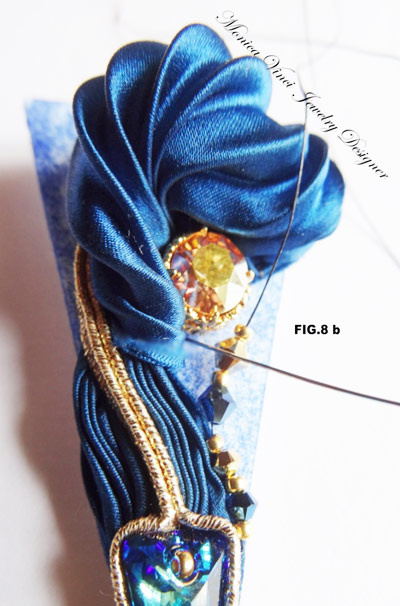 bo_annare_shibori_11