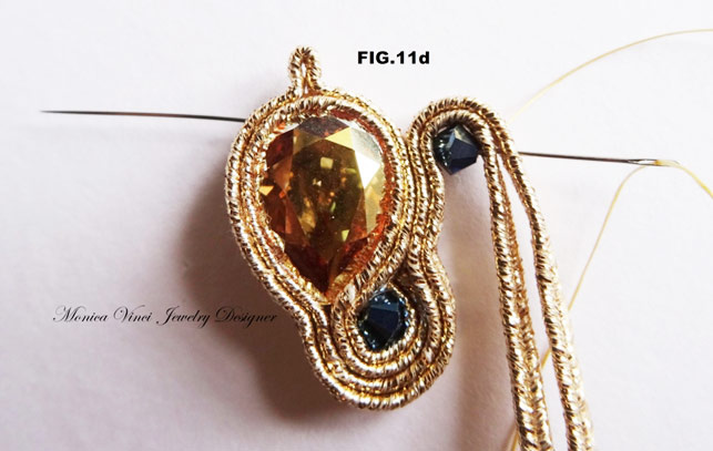 bo_annare_shibori_18