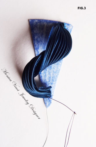 bo_annare_shibori_3