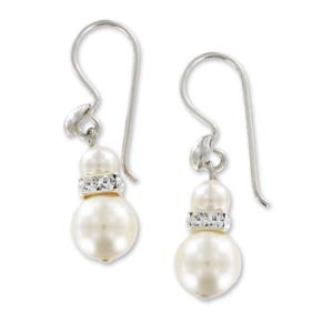 bo_nacrees_01 bo_nacrees_01