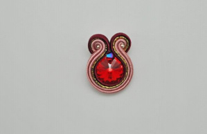 boucles_oreille_soutache_17