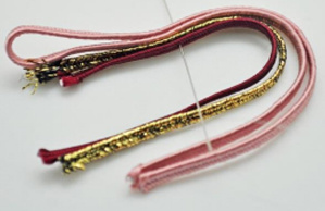 boucles_oreille_soutache_2